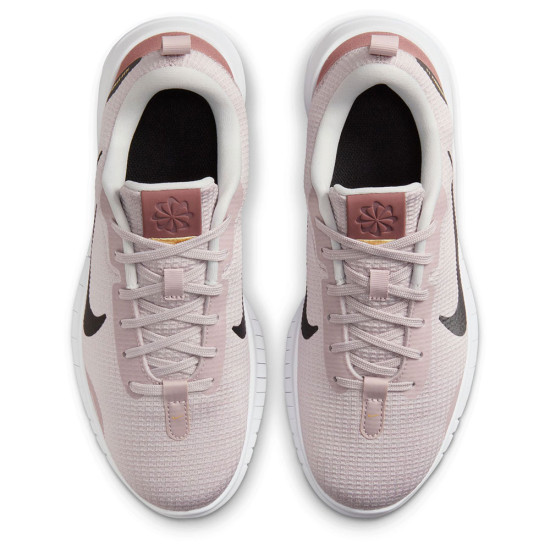 Nike Flex Experience Run 12 W